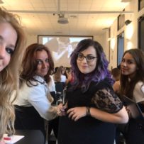 CORSO MASTERCLASS MAKE-UP – ACCADEMIA DEL TRUCCO