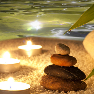 Corso di Massaggio Ayurvedico @ Sede di Udine | Udine | Friuli-Venezia Giulia | Italia
