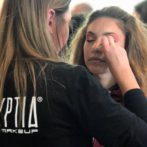 Aegyptia Fashion Lab on tour…terza tappa  ad Udine  C. S. “ MANZONI “ ISAM SCHOOL FORMAZIONE  Brave ragazze !!!! SONO APERTE LE ISCRIZIONI –