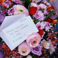 Non smettere mai di sognare ❤️ SONO APERTE LE ISCRIZIONI – SEDE DI UDINE – TRIESTE – LATISANA – CERVIGNANO