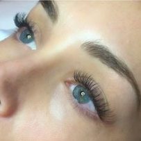 Corso di MICROBLADING