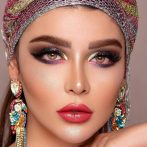 Abbiamo dato inizio ai lavori !!!!! Aegyptia Fashion Lab si trova qui: Udine, Italy. Aegyptia Fashion Lab on tour 2019… La sesta tappa è a Udine con Centro Studi A. Manzoni Formazione Aegyptia Fashion Lab 2019 — a Milano