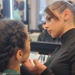 Abbiamo dato inizio ai lavori !!!!! Aegyptia Fashion Lab si trova qui: Udine, Italy. Aegyptia Fashion Lab on tour 2019… La sesta tappa è a Udine con Centro Studi A. Manzoni Formazione Aegyptia Fashion Lab 2019 — a Milano